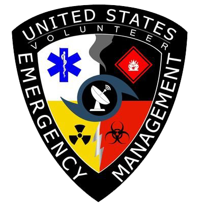 U.S.V.E.M. EMERGENCY MANAGEMENT